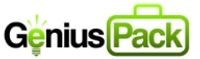 Genius Pack coupons
